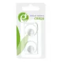 Pilha Gembird EG-BA-CR1620-01
