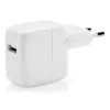 Carregador Apple MGN03ZM/A para dispositivos móveis MP4, smartphone, smartwatch, tablet branco AC interior