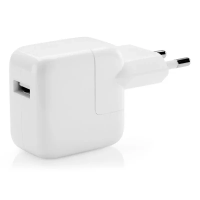 Carregador Apple MGN03ZM/A para dispositivos móveis MP4, smartphone, smartwatch, tablet branco AC interior