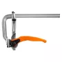 NEO tools 45-220 Grampo