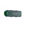 Arrancador de automóvel Navitel JS4000 – arrancador multifunções com bateria de alto desempenho e lanterna integrada