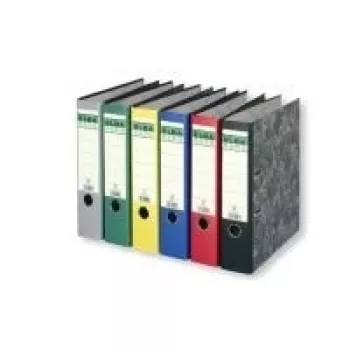 Elba 10407F BL azul
