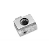 Componente/acessório de sistema de refrigeração para computador EK Water Blocks indicador de fluxo