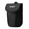 NexTool Mini NE20033 pá dobrável multifunções
