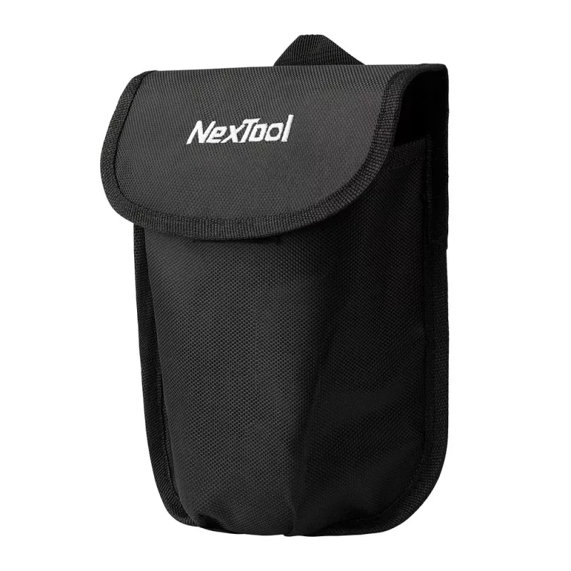 NexTool Mini NE20033 pá dobrável multifunções