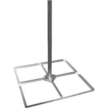 Suporte para varanda Megasat 110098