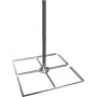 Suporte para varanda Megasat 110098