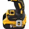 DeWALT DCD991P2 preto, cinzento, amarelo 2000 U/min