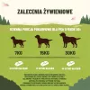 PURINA Adventuros Training Salmão - guloseimas para cães - 40 g