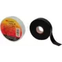 Fita isoladora PVC 3M 88-6M/19MM (7000057833)
