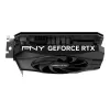 Placa gráfica NVIDIA GeForce RTX 5050 8 GB GDDR6