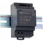 Fonte de alimentação e conversor de tensão MEAN WELL DDR-60L-5 60 W (DDR-60L-5)