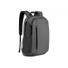 Fonte de alimentação/inversor Qoltec 50053 interior 65 W preto