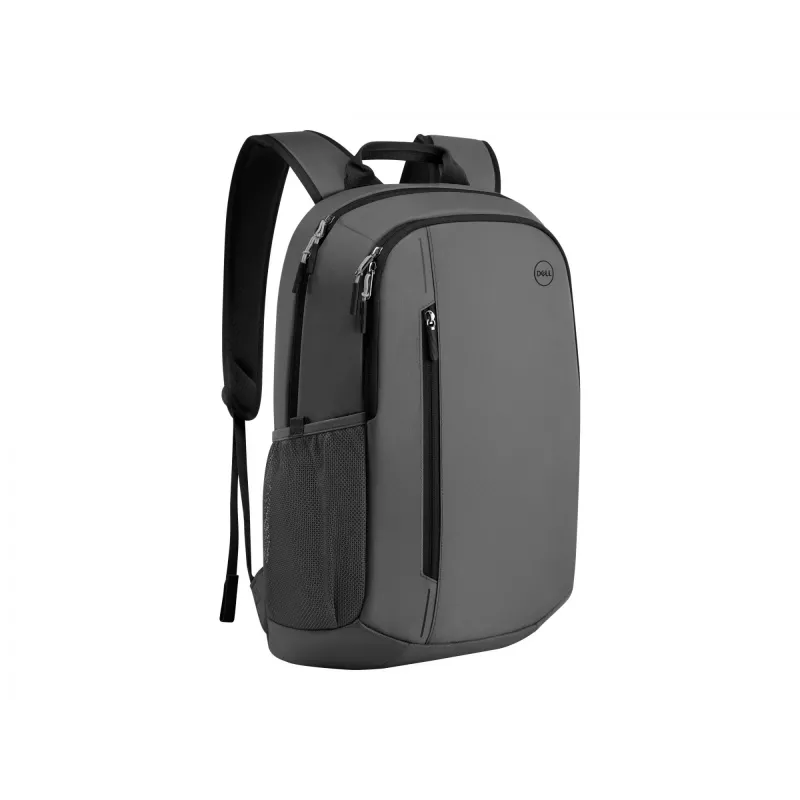Fonte de alimentação/inversor Qoltec 50053 interior 65 W preto