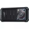 Oukitel WP36 Pro 6/256GB 10600 mAh preto