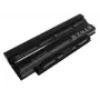 Bateria para portátil, DELL J1KND, 6600mAh, Extra Digital Extended