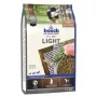 Bosch Light ração seca para cães, 2,5 kg