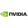 Cabo de alimentação NVIDIA 2×8-Pin PCIe (macho) para 16-Pin CEM5 (macho) – 930-00030-1633-000