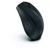 Rato ótico USB Focus, 1200DPI 3 botões e roda de deslocamento, sensibilidade 125Hz, cabo 1,8m, peso 66g