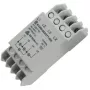 Acoplador Powerline ALLNET INTD ALL168x trifásico passivo – ALLNET KC002-923/271-500