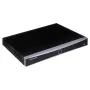 Gravador de vídeo em rede Hikvision DS-7616NXI-K1(D) 16 canais com suporte 4K