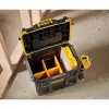 DeWALT DWST08035-1 mala de ferramentas, sem ferramentas