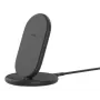 Cabo USB Belkin WIB006HQBK preto