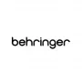 Behringer GSC-1000CM Cabo de colunas Speakon para Speakon, 10 m