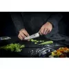 Faca de chef ZWILLING 30571-141-0