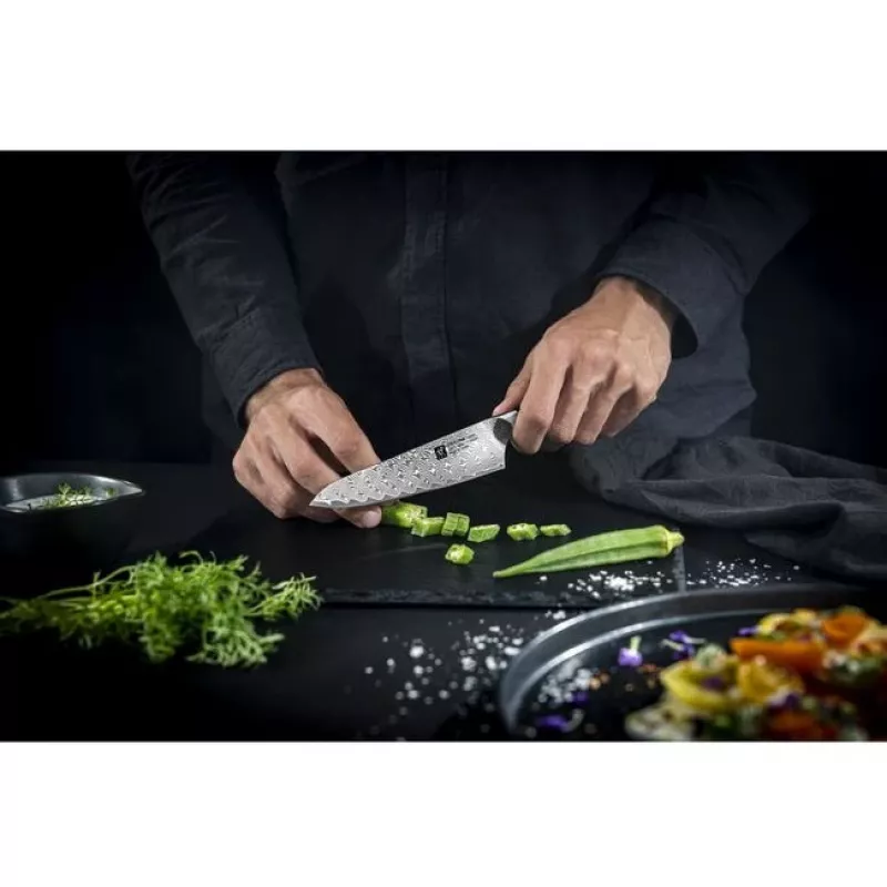 Faca de chef ZWILLING 30571-141-0
