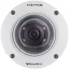 Câmara Doorbird Mini Dome (429602131)