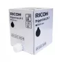 Ricoh JP7 – 500 ml – preto – recarga de toner – para Priport JP 750, JP750