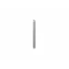 Power bank magnética super fina Xiaomi 5000 | 5000 mAh | dourado