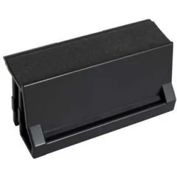 Almofada de separação LJ-M426 (MP) (RL2-0657-000CN)