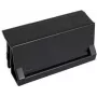 Almofada de separação LJ-M426 (MP) (RL2-0657-000CN)