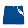 Esperanza EHB004 Almofada térmica - Almofada térmica elétrica - 3 níveis de aquecimento - 40 x 30 cm