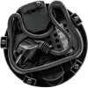 ROMMELSBACHER RK 501 - Placa elétrica - 500 W