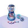 Conjunto Squeez Ball - Stitch