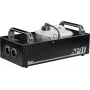 Máquina de fumo Antari M-11 1500W, 1000 m³/h de emissão, modelo 51701912