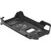 Suporte para scanner de códigos de barras Zebra ADP-RFD40-TC5X-0R