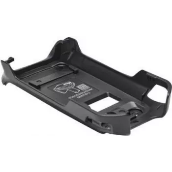 Suporte para scanner de códigos de barras Zebra ADP-RFD40-TC5X-0R