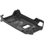 Suporte para scanner de códigos de barras Zebra ADP-RFD40-TC5X-0R