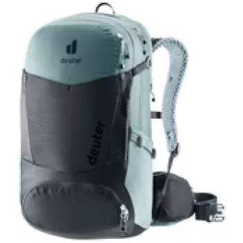 Mochila Trans Alpine Pro 26 SL graphite
