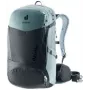 Mochila Trans Alpine Pro 26 SL graphite