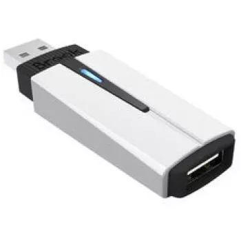 Adaptador para comando de jogos Brook Gaming Wingman P5 USB — Brook Gaming Wingman P5 (FM00012924)