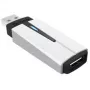 Adaptador para comando de jogos Brook Gaming Wingman P5 USB — Brook Gaming Wingman P5 (FM00012924)