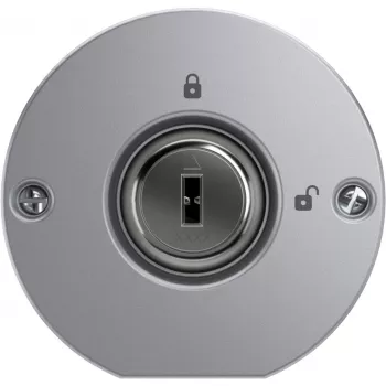 Ubiquiti UniFi Access Rescue KeySwitch UA-Rescue