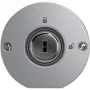 Cadeado inteligente Ubiquiti UA-Rescue