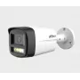 DAHUA HFW1500TLM-IL-T-0280B Câmara HDCVI IR Bullet 5MP, 5MP, IR, formato Bullet