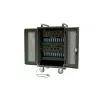 Armário de carregamento de portáteis Avtek Charging Cart 30
